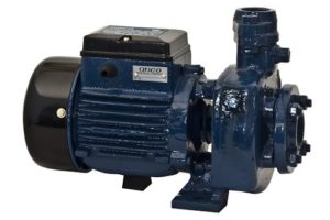 industrial water pump