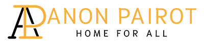 Anon Pairot